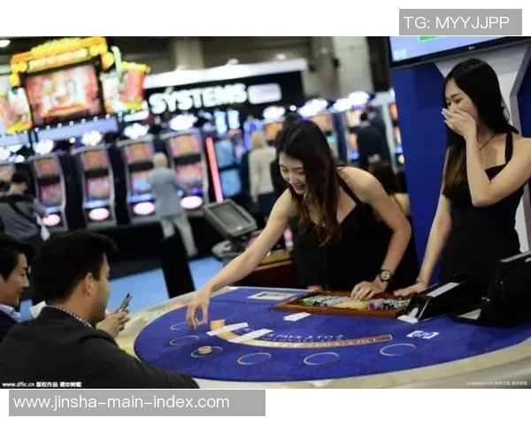 金沙国际美女娱乐-金沙国际美女娱乐的独特魅力-金沙国际美女娱乐