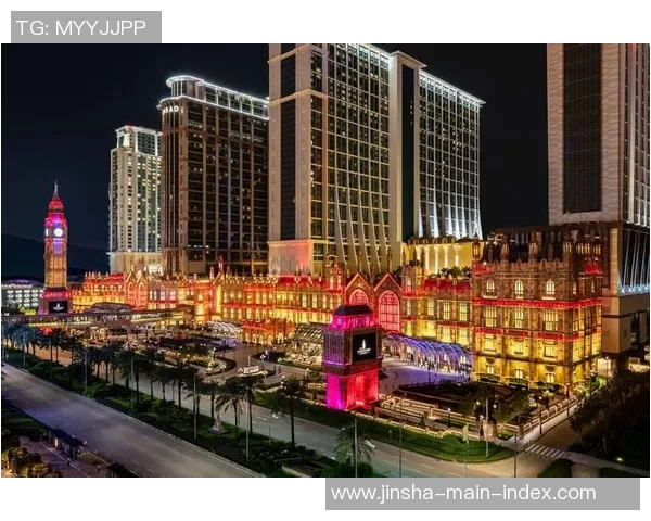 金沙娱乐场线路检测-金沙娱乐场线路检测的重要性与策略-金沙娱乐场线路检测