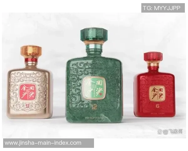 金沙娱乐城品牌-金沙娱乐城品牌，铸就经典娱乐体验的卓越标杆-金沙娱乐城品牌