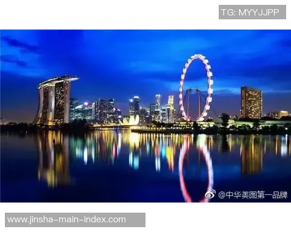 金沙娱乐城骗局-警惕金沙娱乐城骗局，守护您的利益与幸福-金沙娱乐城骗局