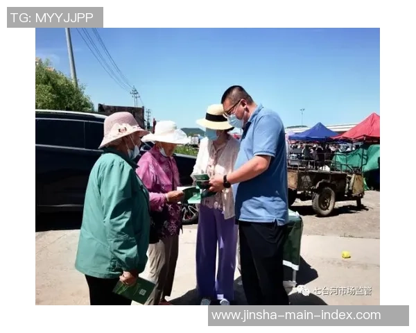 金沙娱乐场网投骗子-警惕金沙娱乐场网投骗子，保护个人财产安全-金沙娱乐场网投骗子